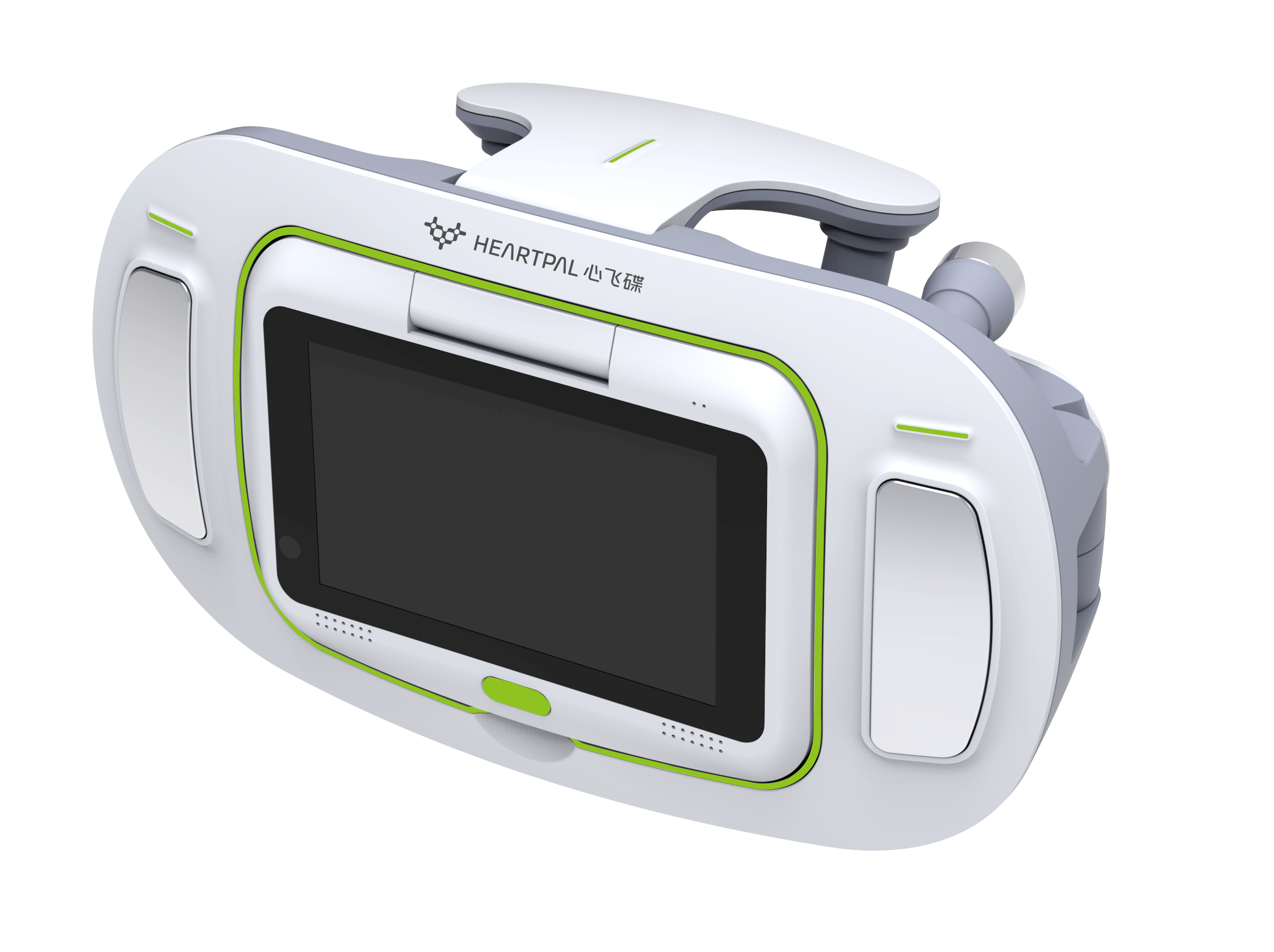 yp街机(中国)电子游戏官网