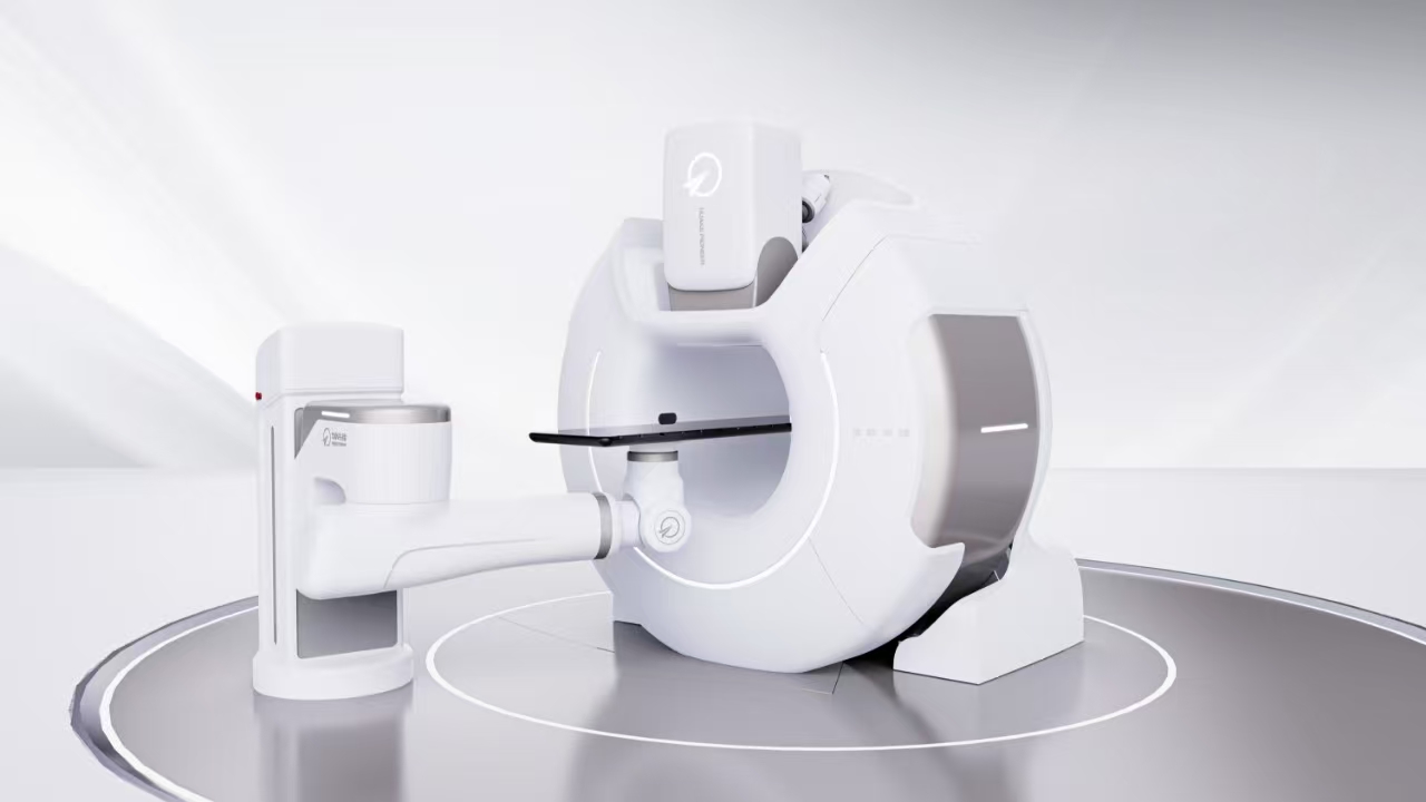 yp街机(中国)电子游戏官网