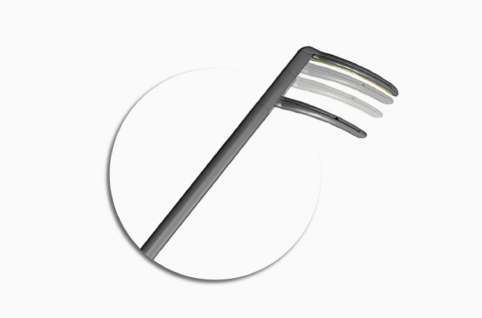 yp街机(中国)电子游戏官网