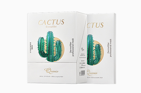 yp街机(中国)电子游戏官网