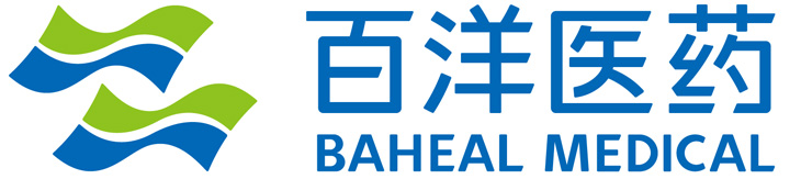 yp街机(中国)电子游戏官网