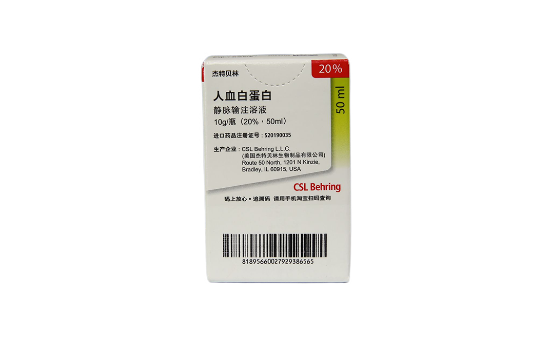 yp街机(中国)电子游戏官网