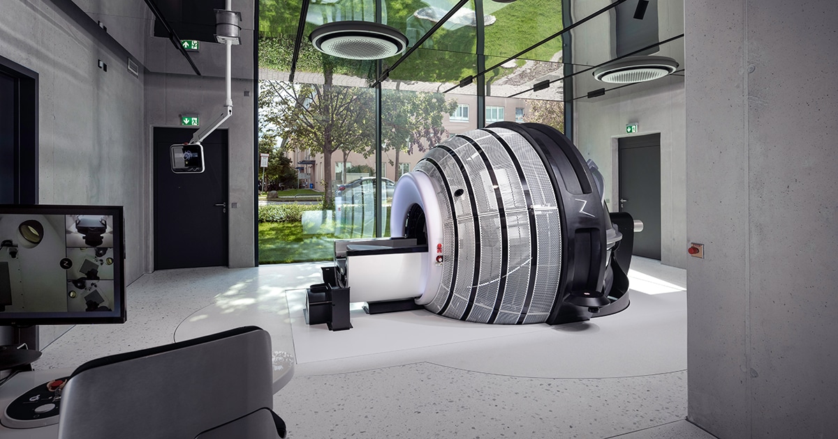 yp街机(中国)电子游戏官网