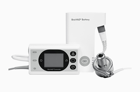 yp街机(中国)电子游戏官网