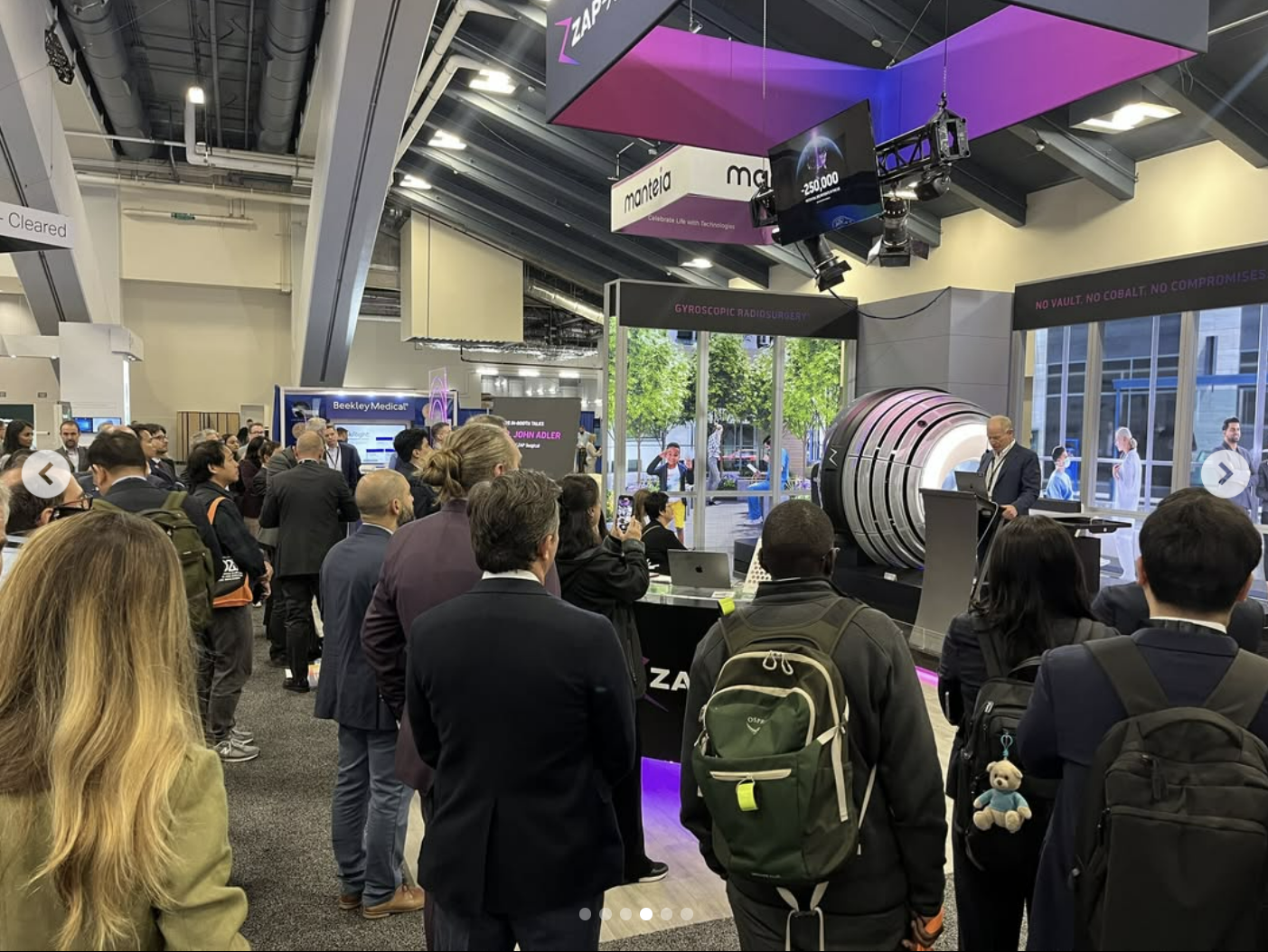 yp街机(中国)电子游戏官网