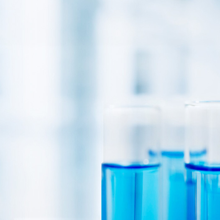 yp街机(中国)电子游戏官网