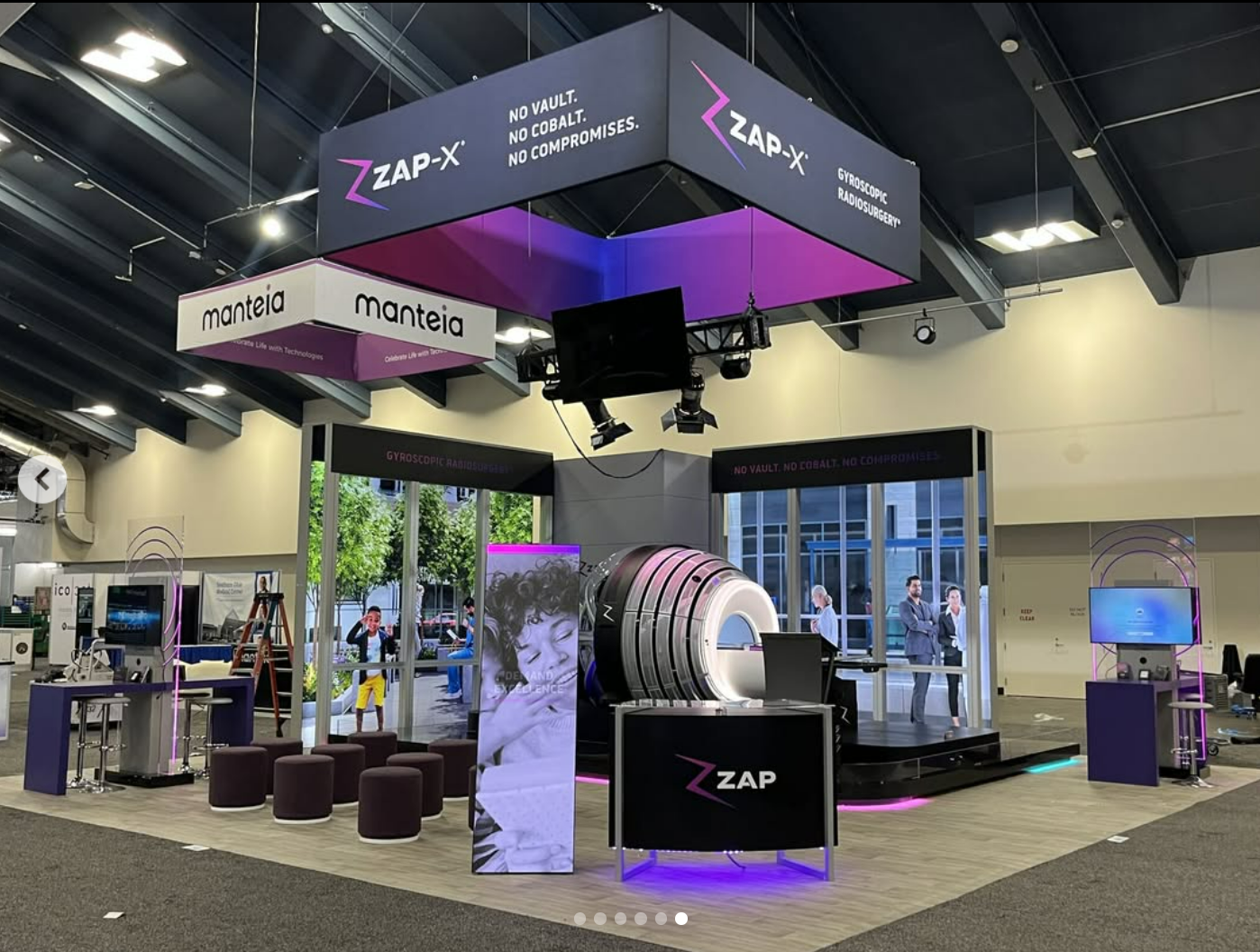 yp街机(中国)电子游戏官网