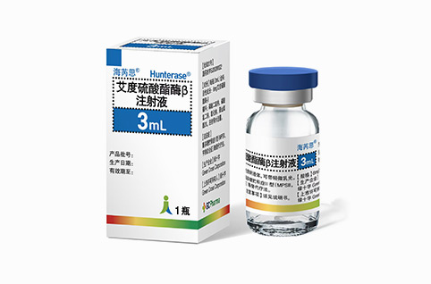 yp街机(中国)电子游戏官网