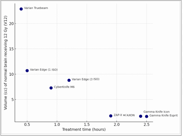 yp街机(中国)电子游戏官网
