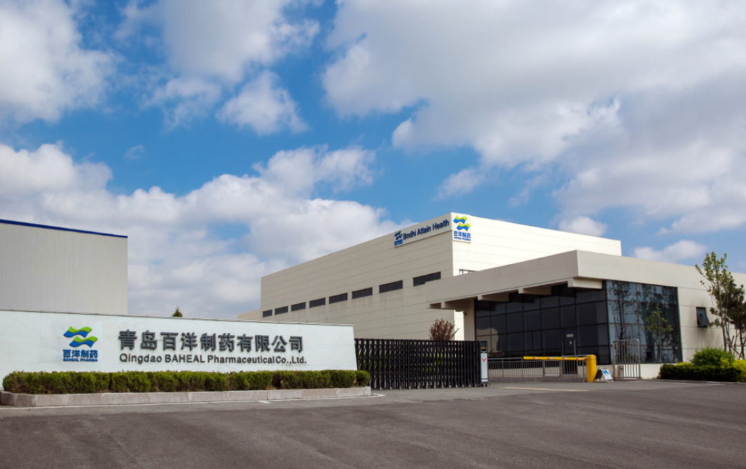 yp街机(中国)电子游戏官网