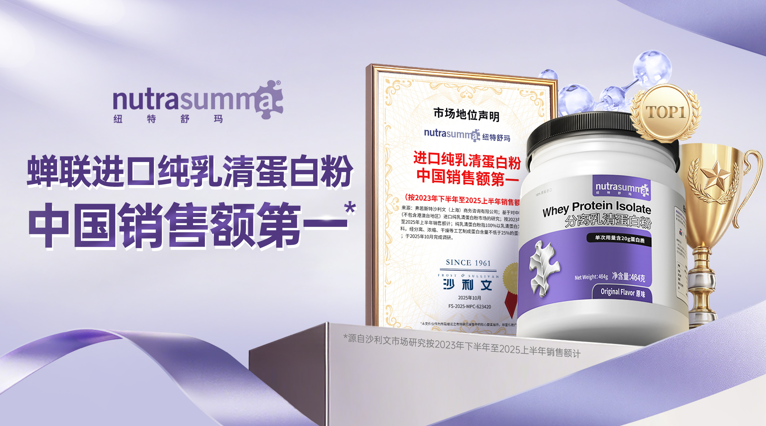 yp街机(中国)电子游戏官网