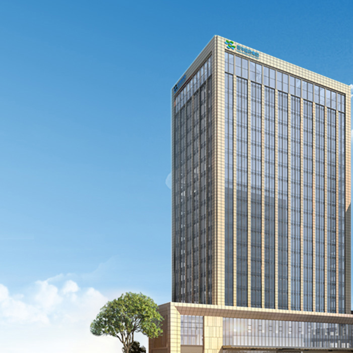 yp街机(中国)电子游戏官网