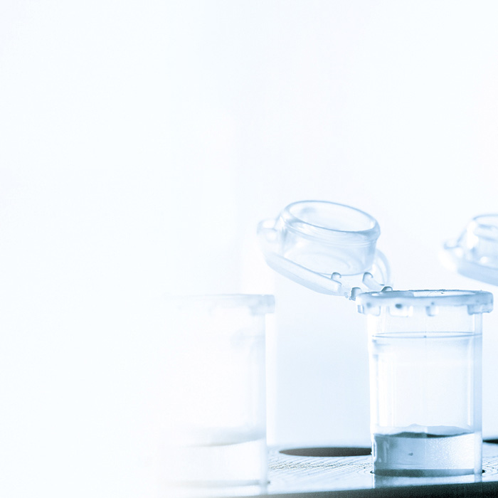 yp街机(中国)电子游戏官网