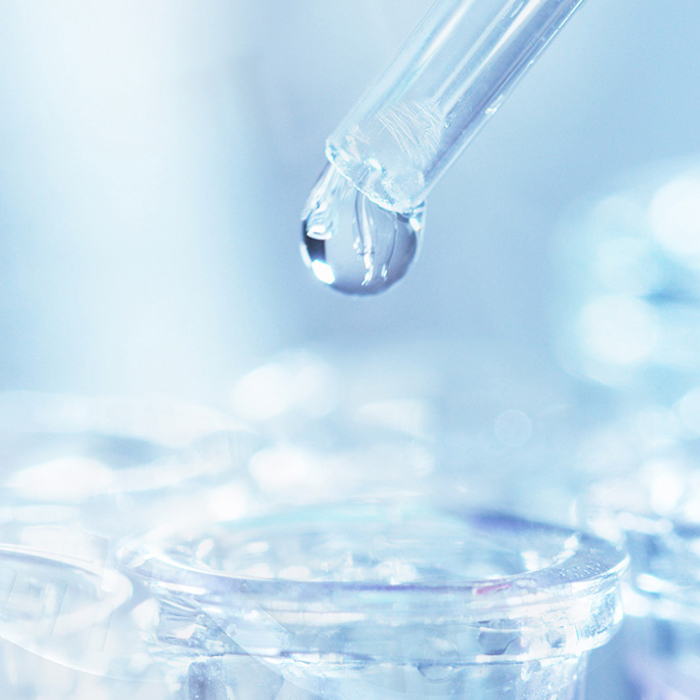 yp街机(中国)电子游戏官网