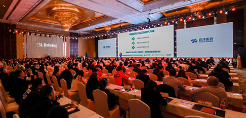 yp街机(中国)电子游戏官网