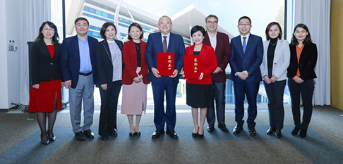 yp街机(中国)电子游戏官网