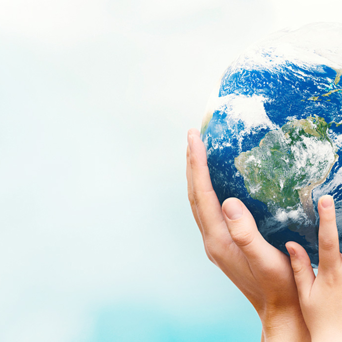 yp街机(中国)电子游戏官网