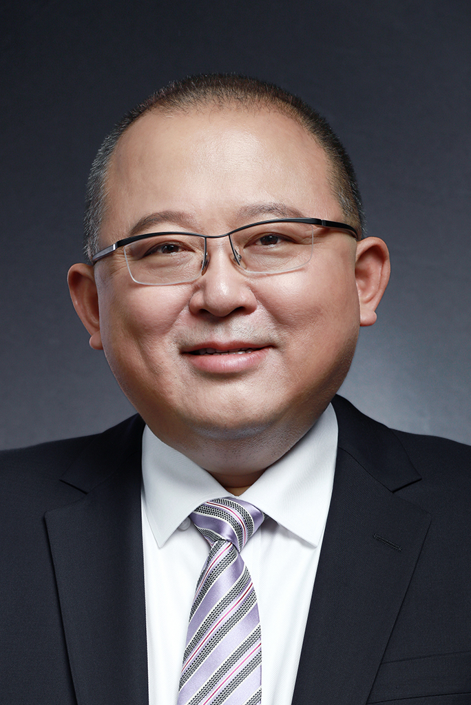 yp街机(中国)电子游戏官网