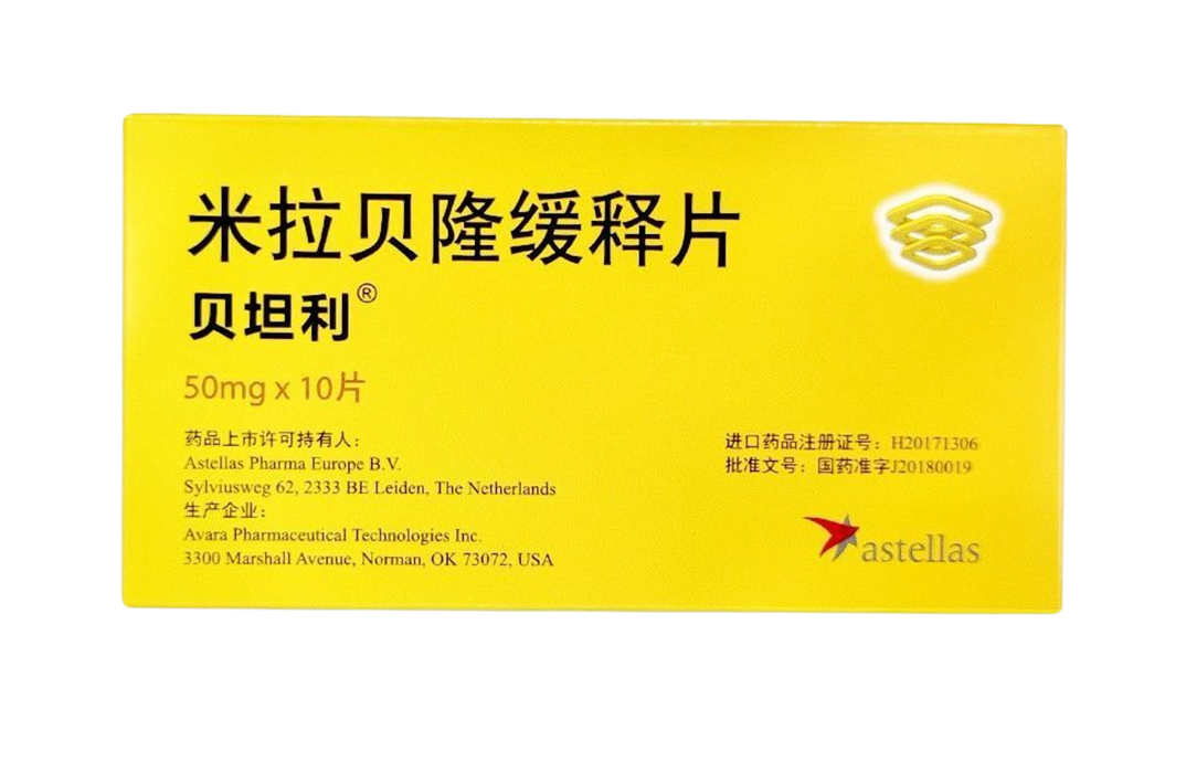 yp街机(中国)电子游戏官网