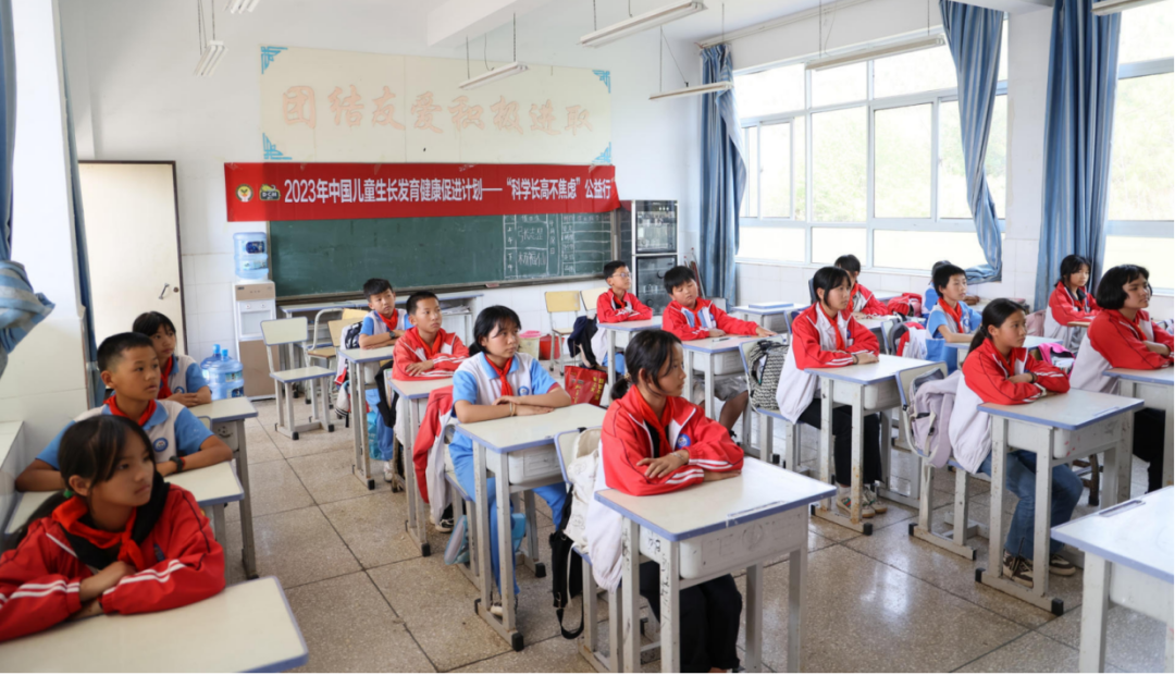 yp街机(中国)电子游戏官网