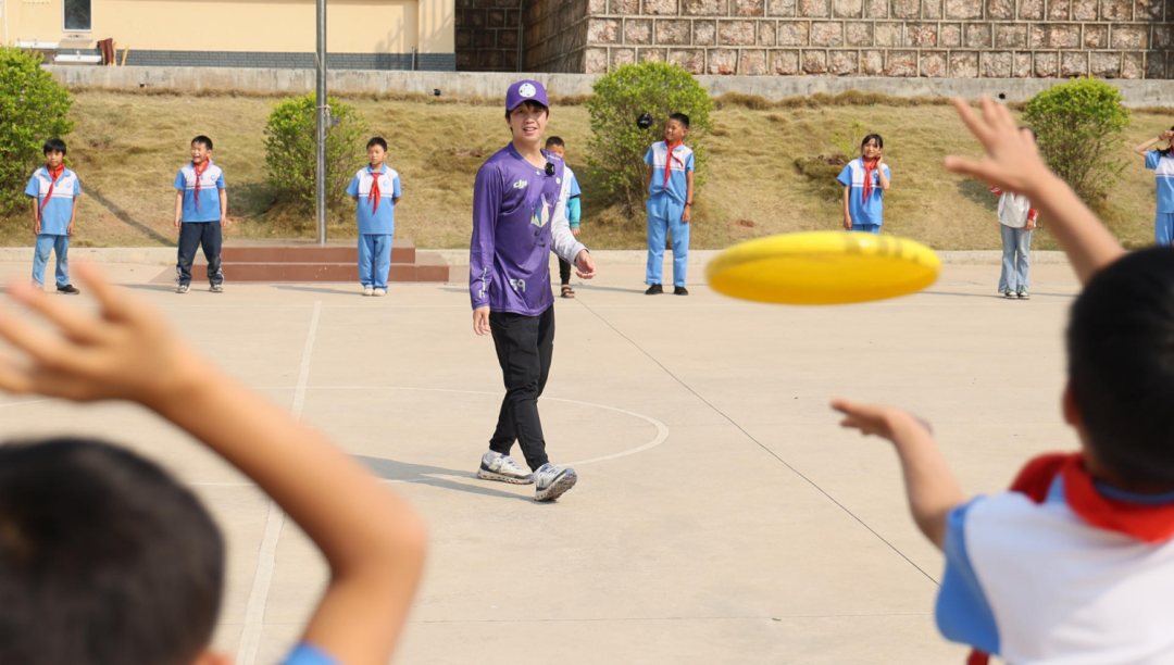 yp街机(中国)电子游戏官网