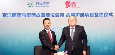 yp街机(中国)电子游戏官网