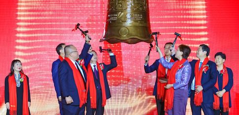 yp街机(中国)电子游戏官网