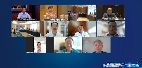 yp街机(中国)电子游戏官网