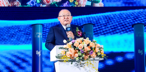 yp街机(中国)电子游戏官网