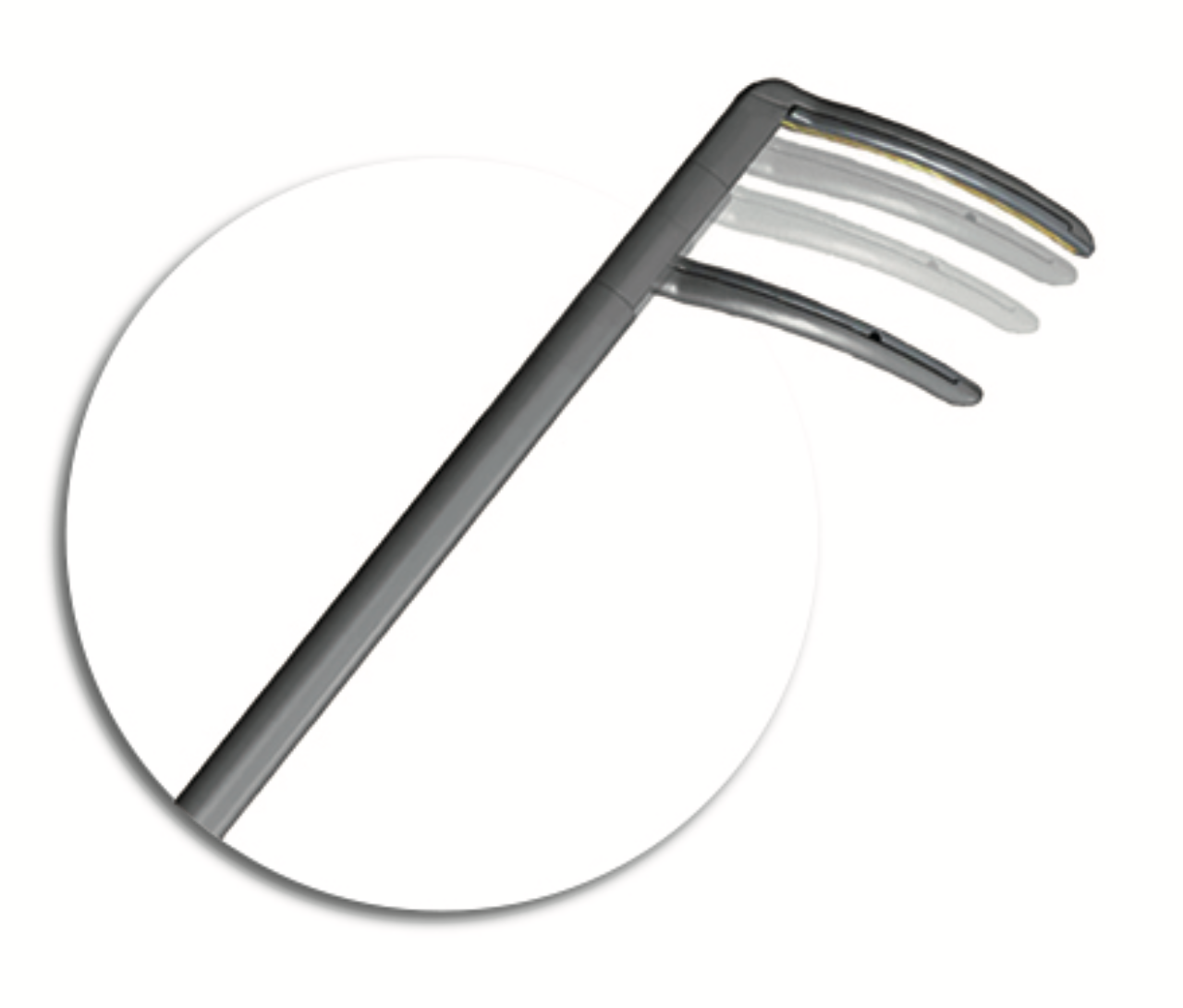 yp街机(中国)电子游戏官网